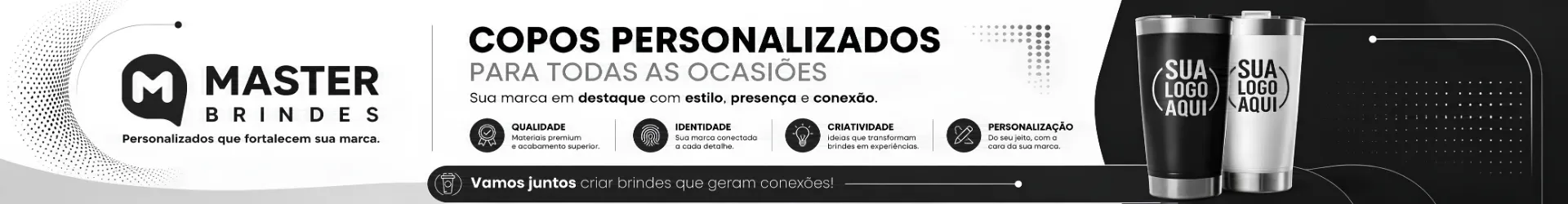 2º banner com ofertas e promoções