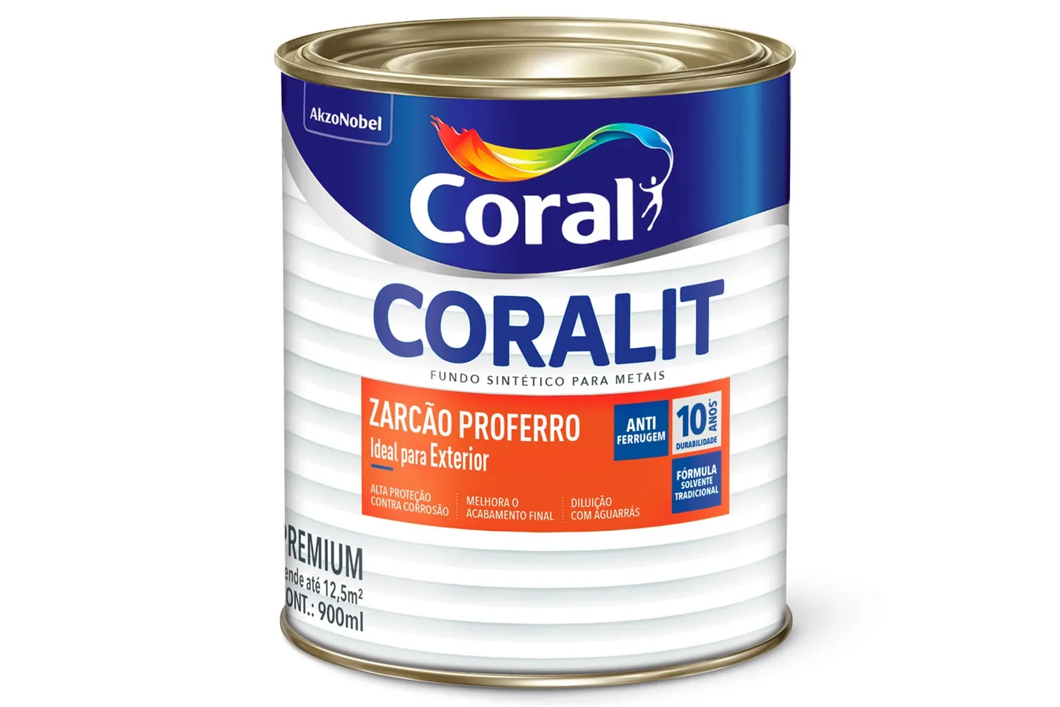 Imagem do produto