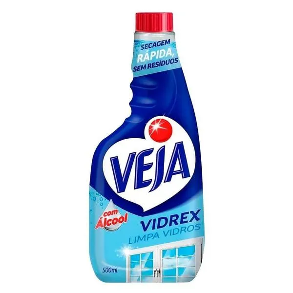 Imagem do produto