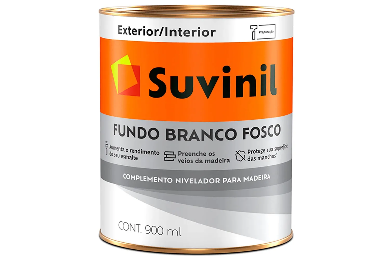 Imagem do produto