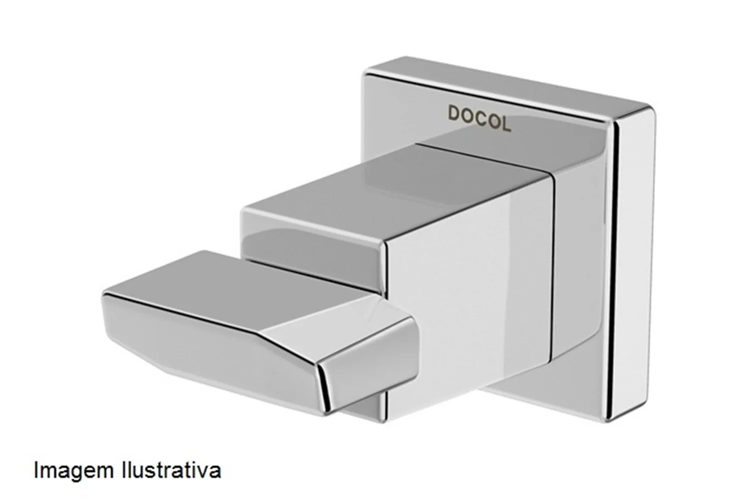 Imagem do produto