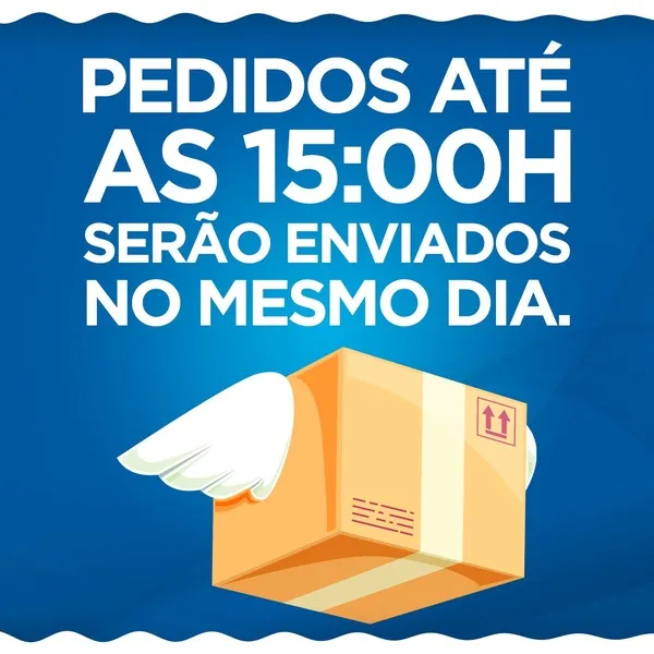 Imagem do produto