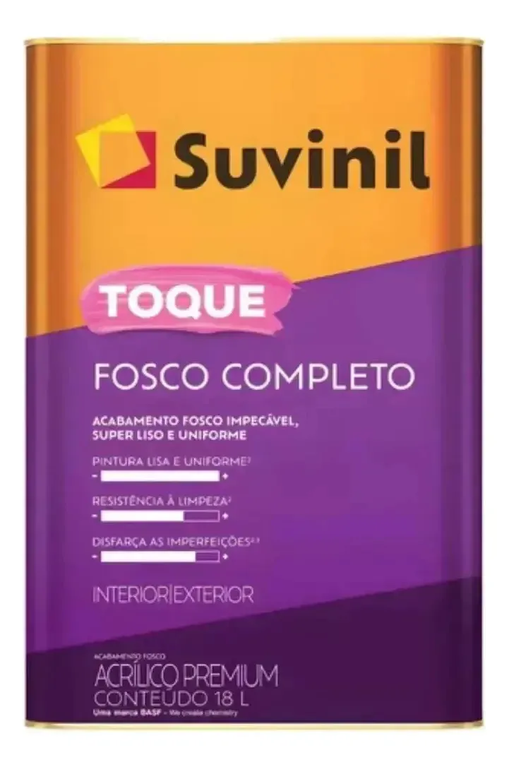 Imagem do produto