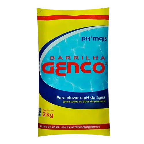 Imagem do produto