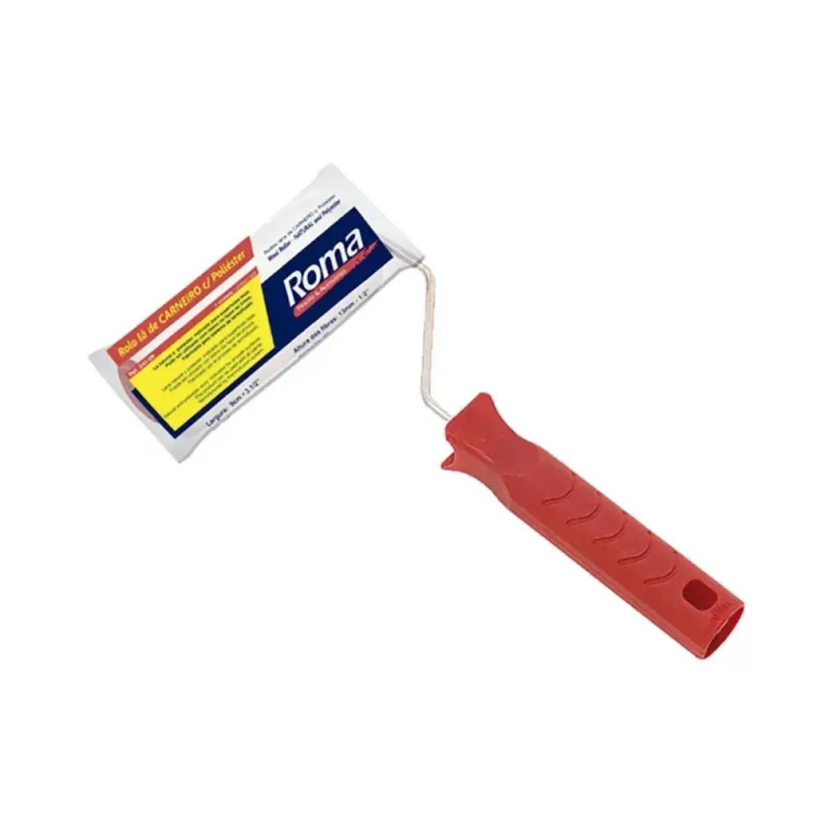 Imagem do produto