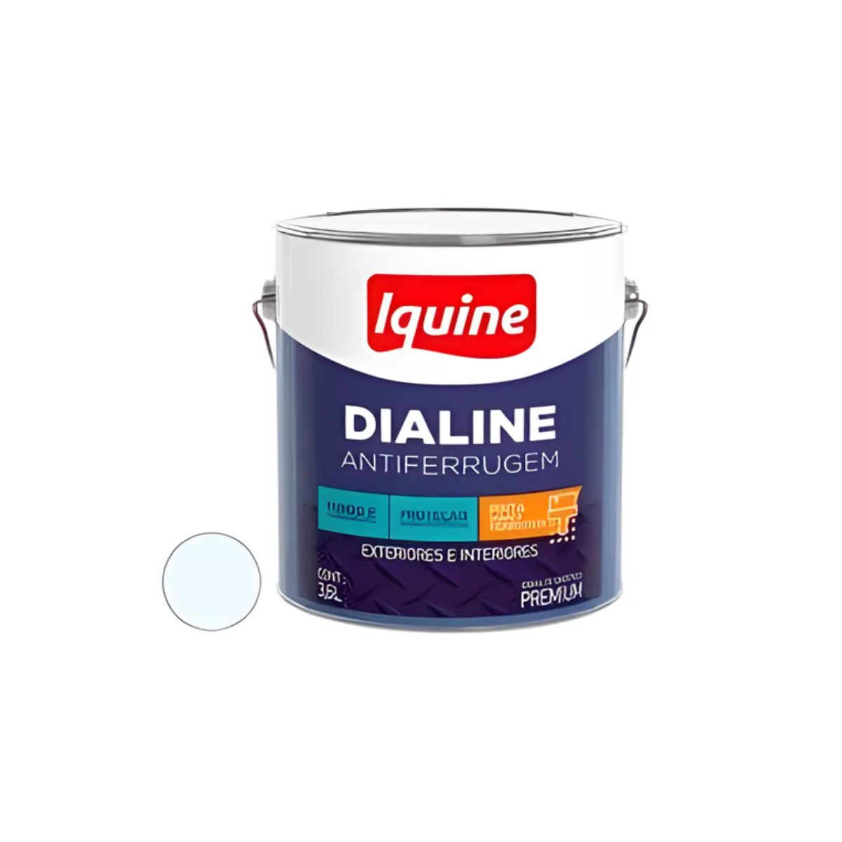Imagem do produto