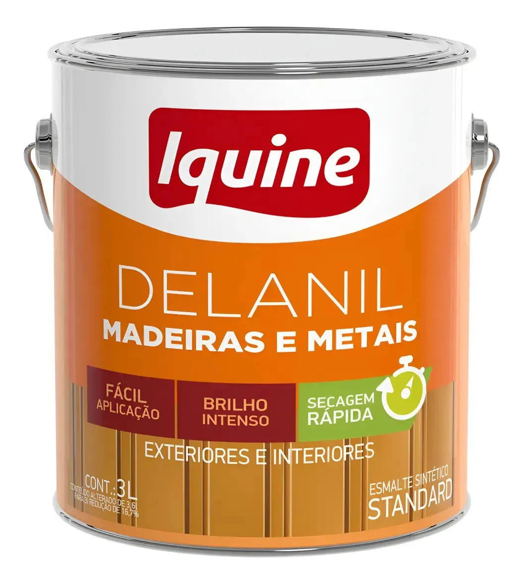 Imagem do produto