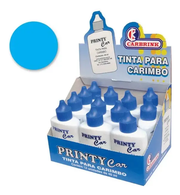 Imagem do produto