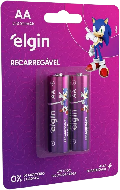 Imagem do produto