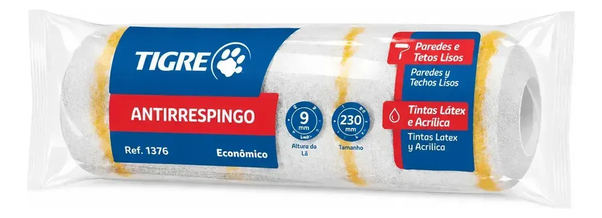 Imagem do produto